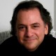 Harris Silverman Avatar