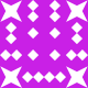 Shamge Misi's avatar