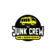 Avatar for The Junk Crew