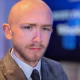 Kallum Gethins
