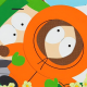 patty's avatar