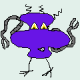 pinup_ohkl Avatar