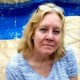 Linda at Mixed Kreations Avatar