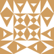 gravatar for crce.9398.a867