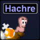 hachre Avatar