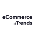 EcommerceTrends Profile Pic 