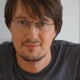 Avatar for Sandro Paganotti