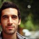 Sinan Öztop profile avatar