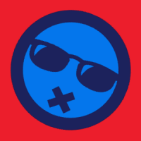 I_dlaughatyoutoo (guest)