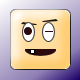 RandomNameDaw Avatar