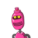 Claudio
