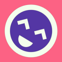 upenderkaushik
