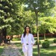 Dilara Yüksel fotoğrafı