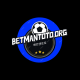 Avatar for betmantoto org