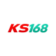 ks168mobi