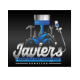 javierspainting