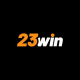 Avatar for 323Winscomvn