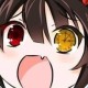 kagari69