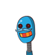 guest