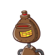 guest