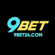 9bet24comm