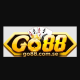 go88comse