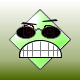 Kapelnica ot zapoya_kmEl Avatar