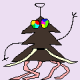 Sikuvit Avatar