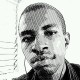 Mike6915 Avatar