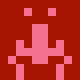 user-image