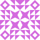 wpmaster