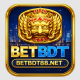 betbdt88