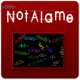 notalame's picture