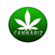 User avatar for weedgrinderssite