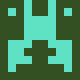 Avatar for الشيخ خالد الراشد