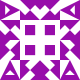 Bryonlag Avatar