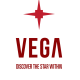 Vega School