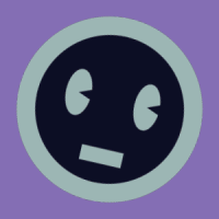 Clint (guest)