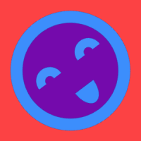 MAXONS