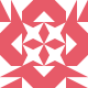 default avatar