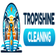 Avatar for Tropishine Cleaning