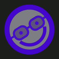 briansr