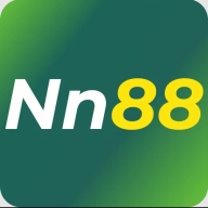 Nn88qhcom