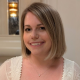 Picture of Katie Harding