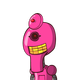 guest