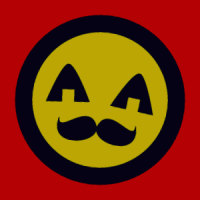 ingrandimenti