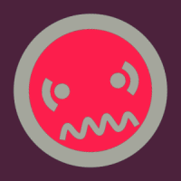 cbracerx