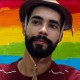 Avatar de Jonathan Souza