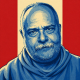 Avatar for Antonio Ognio