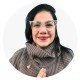 Delia Rivero